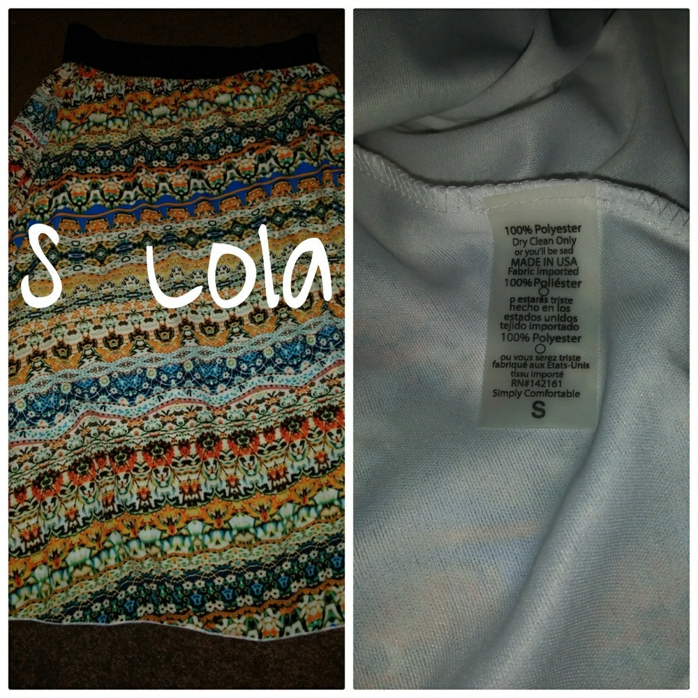 LuLaRoe